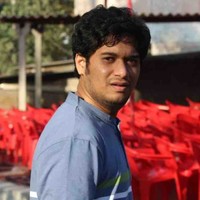 Akash Patel
