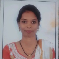 Ruhoon Siraj Sayyad