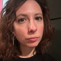 Donatella Garramone