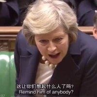 孙国程