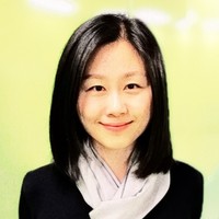 Kate Kui