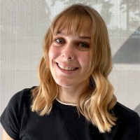 Jessica Burch