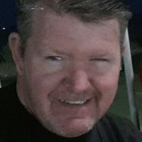 Rick Hennigan