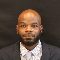 Clifton Ballard, MBA