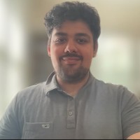 Shail Pokharel
