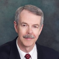 John Browne