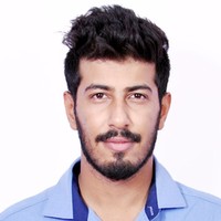 Parth Seth
