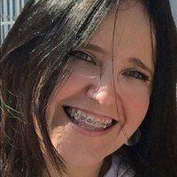 Márcia Regina Teixeira
