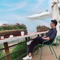 Anh Ngô