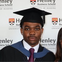 Mayowa Ladapo