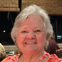 Tammy Scales