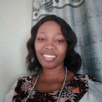 Ireti Adewole (Nee Banji)