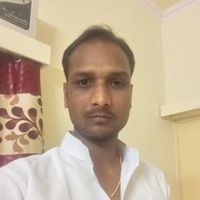 Ranjeet Yadav