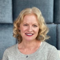 Hannah Mulderink