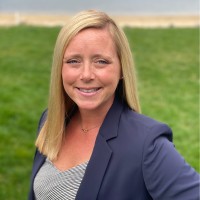 Kalli Overmyer