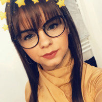 Sophie Reeb