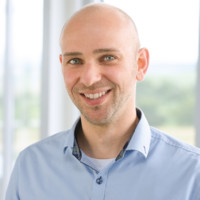 Daniel Wintzheimer