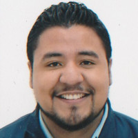 Cristian Omar Jiménes Rodas