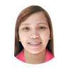 Rowelyn Arana