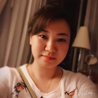 alisa sheng