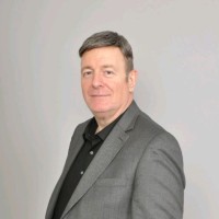 Recep Küçük