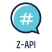 Z-API Integração