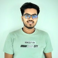 Md Shihab Hossain