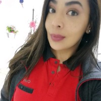 Paulina Veliz