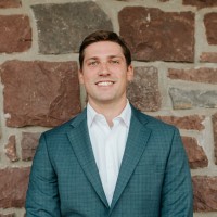Drew Cantor, Ms, Cih