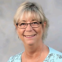 Beth Dye