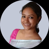 Devi Leena Bose