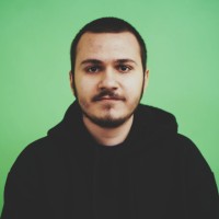 Dimitar Acev