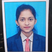 Varshitha Varshitha