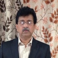 Deepak Viramgami