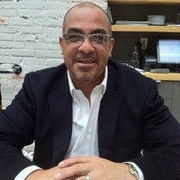 J. Christopher Garro