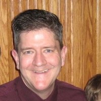 Jeff Forbes