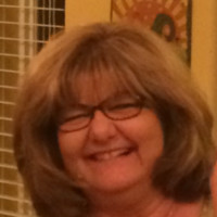 Marilyn Davis