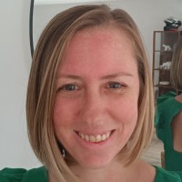 Laureen Taillier