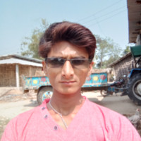 Tanweer Alam