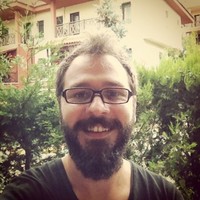 Ümithan Şardağ
