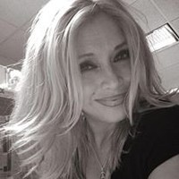 Doreen Oconnell