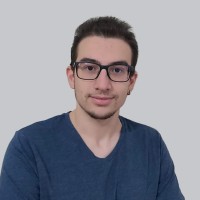 Göktuğ Karaca