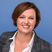 Bianca Kuipers