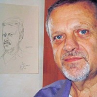 Marco Morara