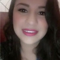 Rocio Coronado Herrera