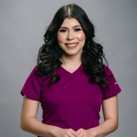 Isabel Cristina Agudelo Quiroz