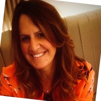 Lorna Toland-Smith