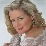 Sandy Dobronte