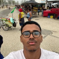 Heraldo Ferreira