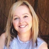 Bronwen Smith